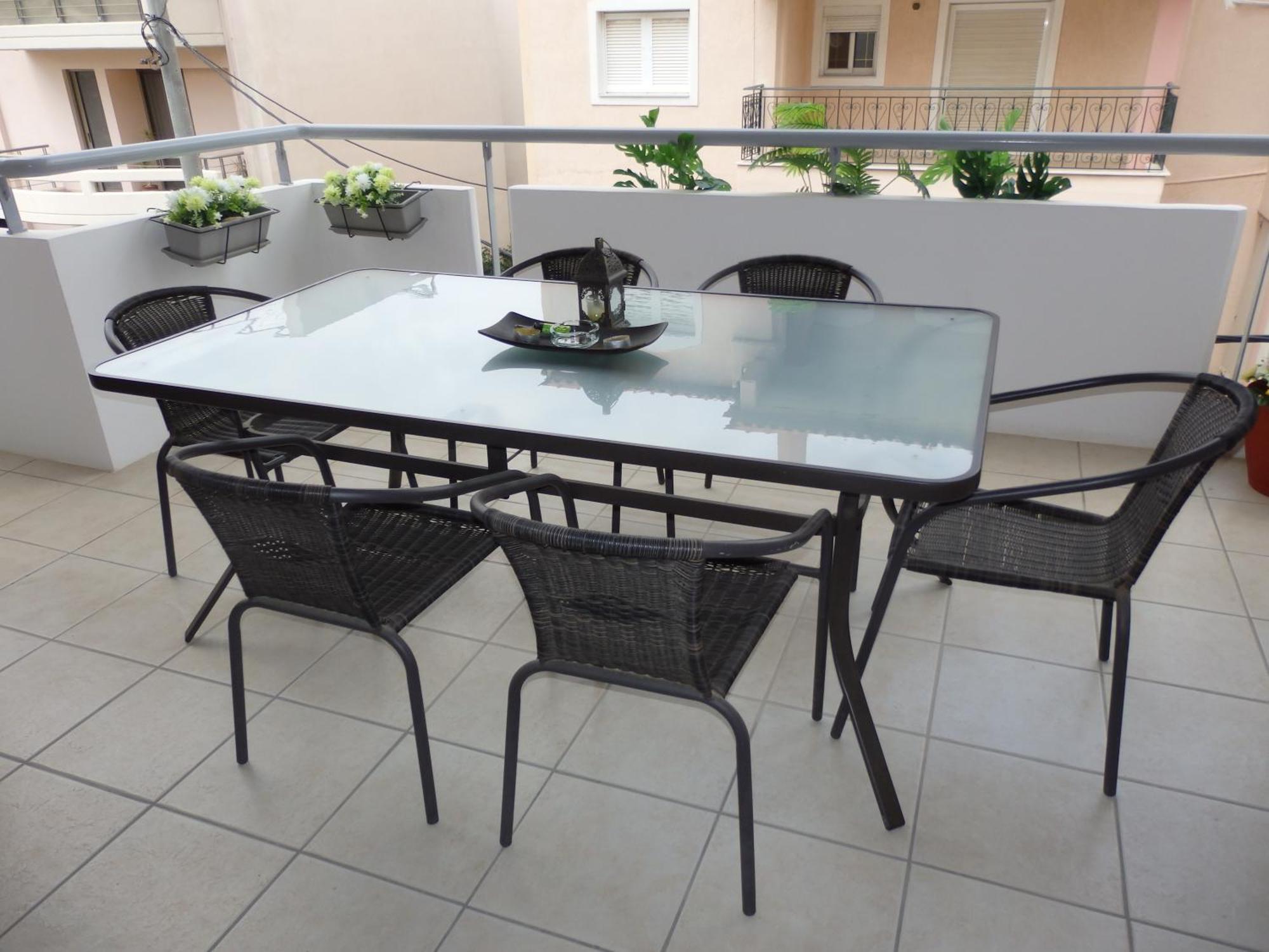 A&J Apartments Or Rooms Athens Airport Markopoulo Mesogaias Exterior photo