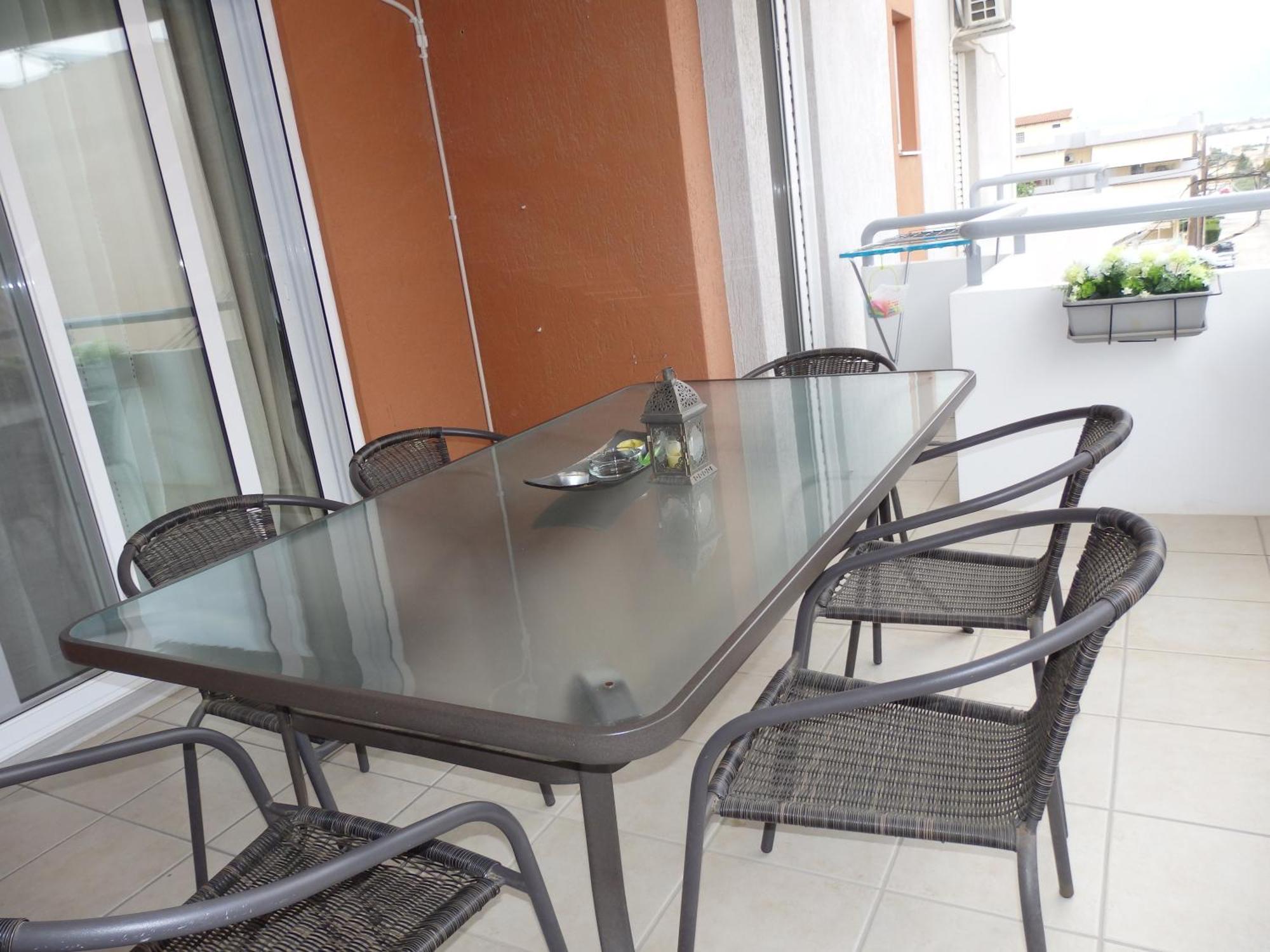 A&J Apartments Or Rooms Athens Airport Markopoulo Mesogaias Exterior photo