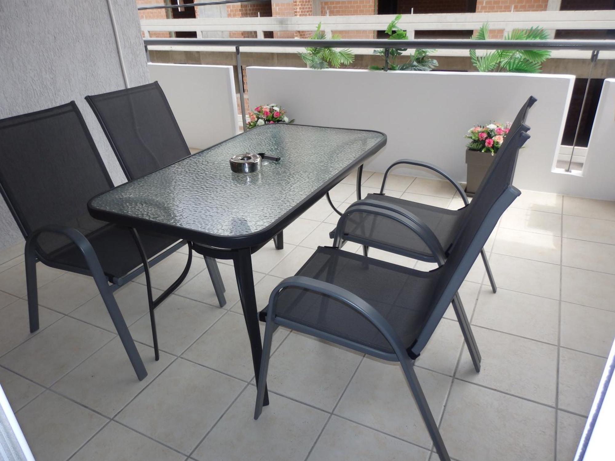 A&J Apartments Or Rooms Athens Airport Markopoulo Mesogaias Exterior photo