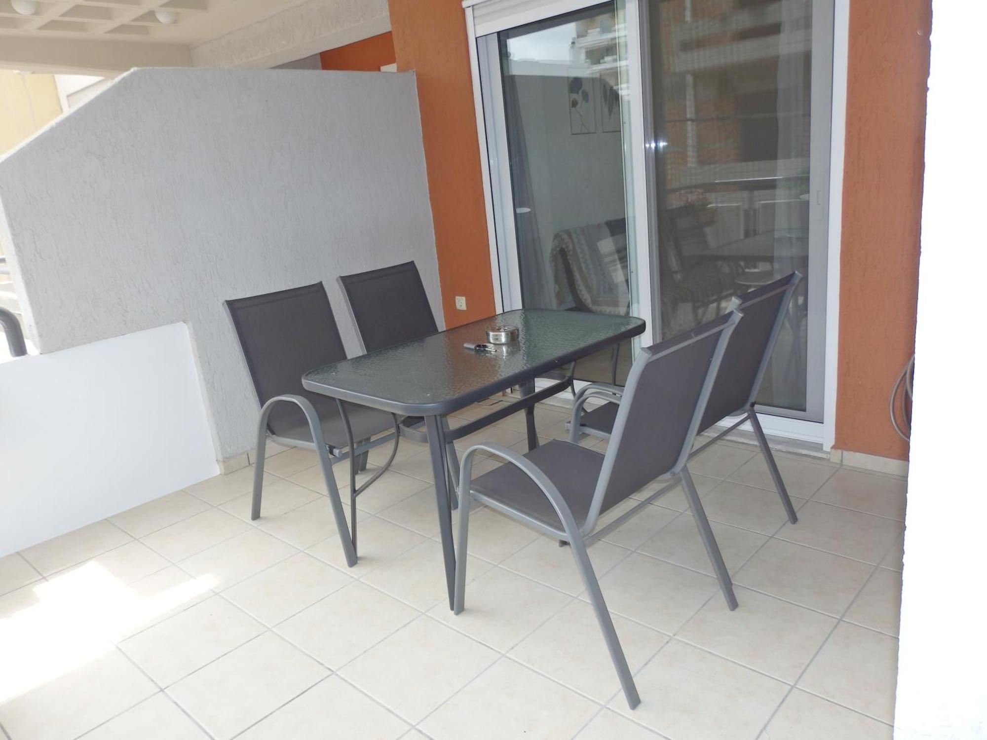 A&J Apartments Or Rooms Athens Airport Markopoulo Mesogaias Exterior photo